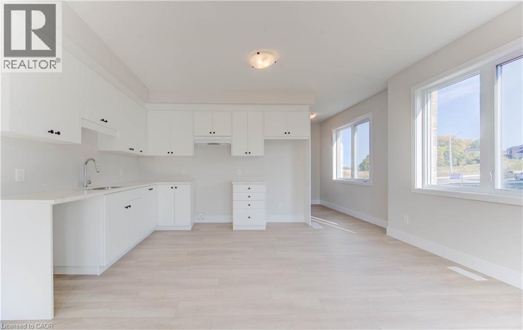 161 DUNNIGAN Drive thumbnail 19