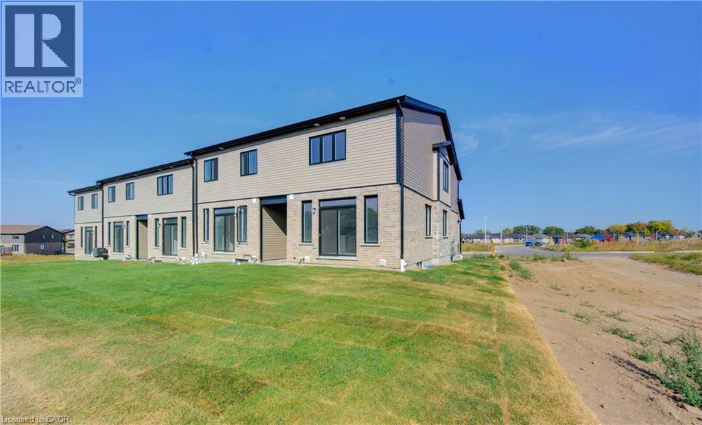 161 DUNNIGAN Drive thumbnail 37