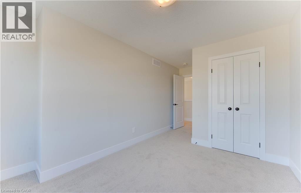 161 DUNNIGAN Drive thumbnail 29