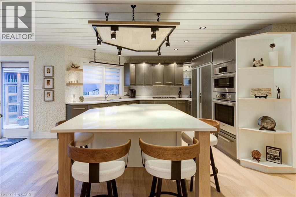 14 JAMES Court thumbnail 10