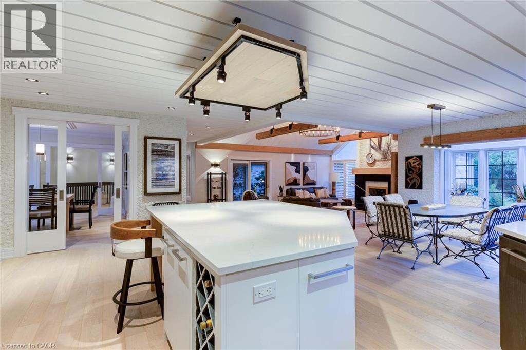 14 JAMES Court thumbnail 11