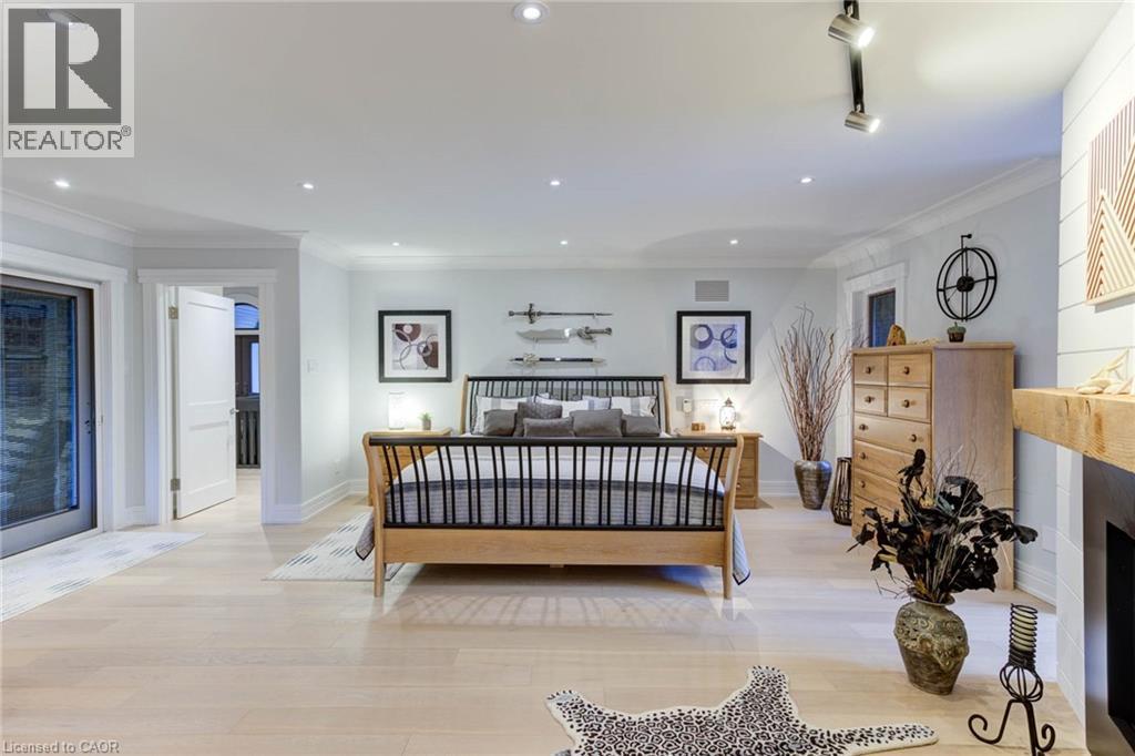 14 JAMES Court thumbnail 13