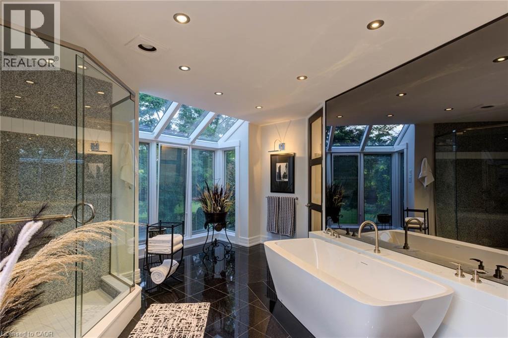 14 JAMES Court thumbnail 14