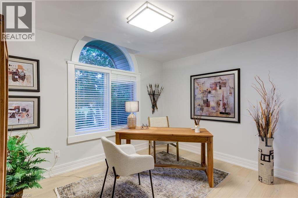 14 JAMES Court thumbnail 17