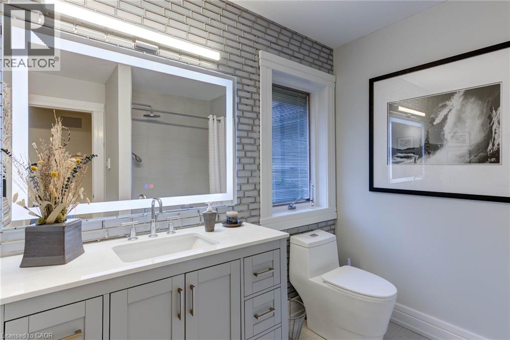 14 JAMES Court thumbnail 18