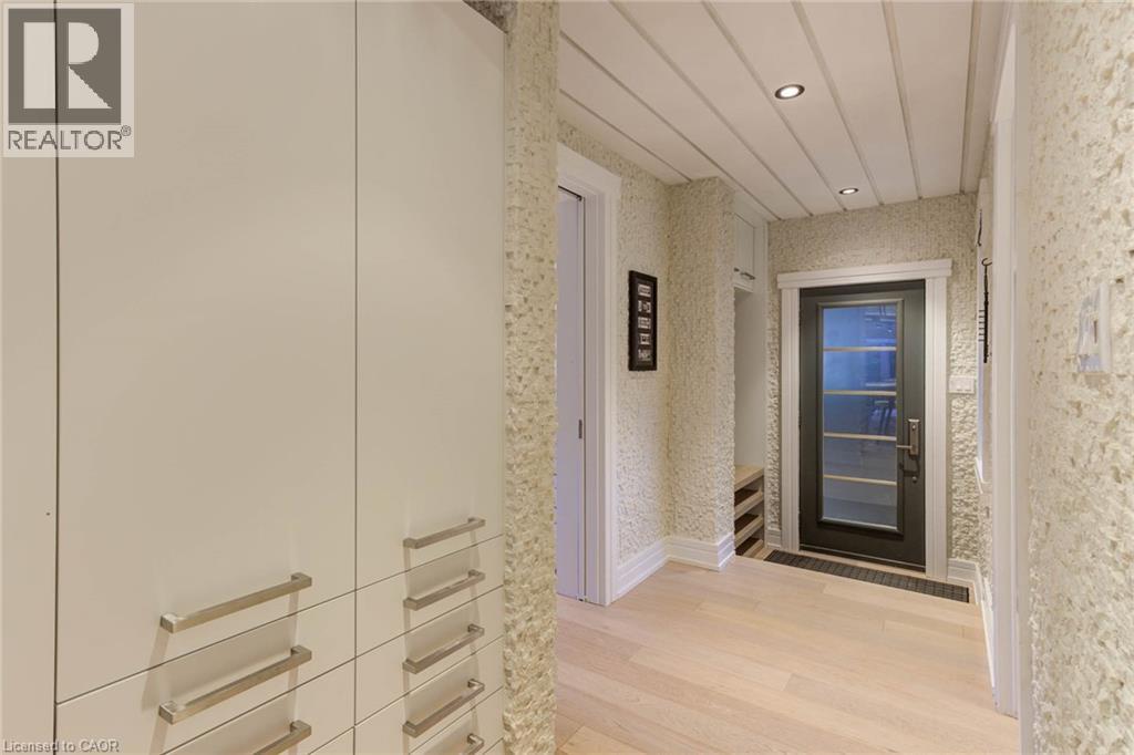 14 JAMES Court thumbnail 19