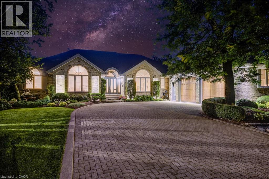 14 JAMES Court thumbnail 2