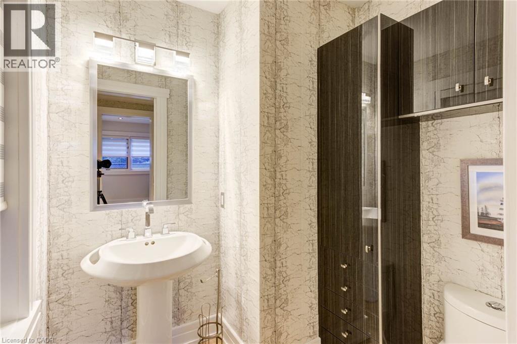 14 JAMES Court thumbnail 21