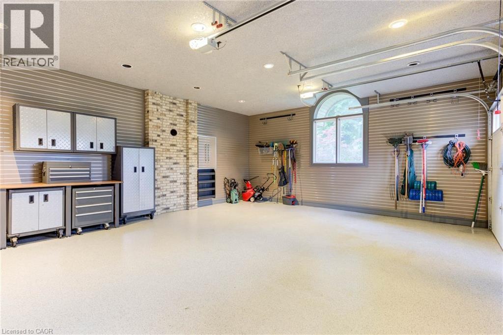 14 JAMES Court thumbnail 22