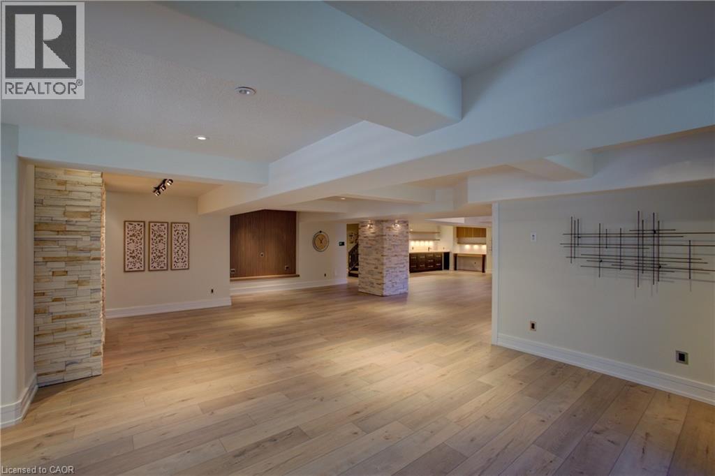 14 JAMES Court thumbnail 23