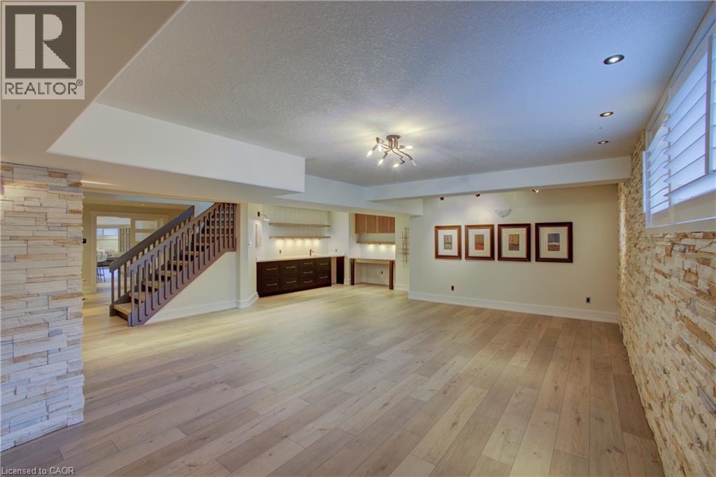 14 JAMES Court thumbnail 24