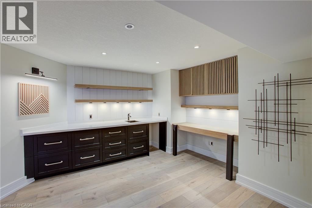 14 JAMES Court thumbnail 25