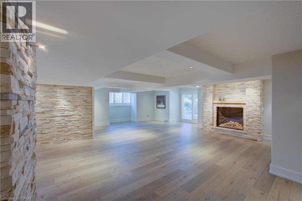 14 JAMES Court thumbnail 26