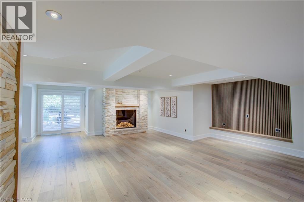 14 JAMES Court thumbnail 28