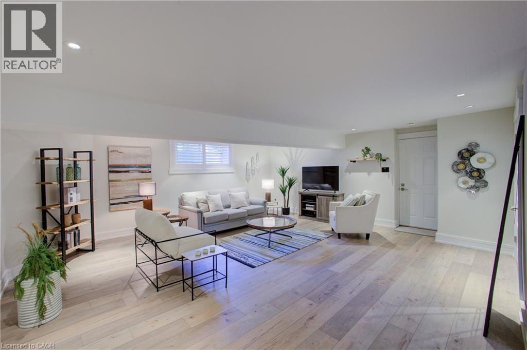 14 JAMES Court thumbnail 29