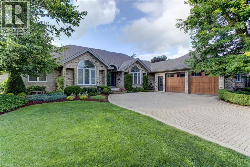 14 JAMES Court thumbnail 3