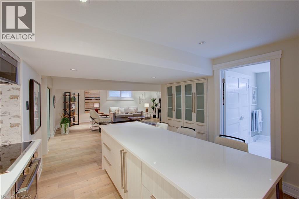 14 JAMES Court thumbnail 30