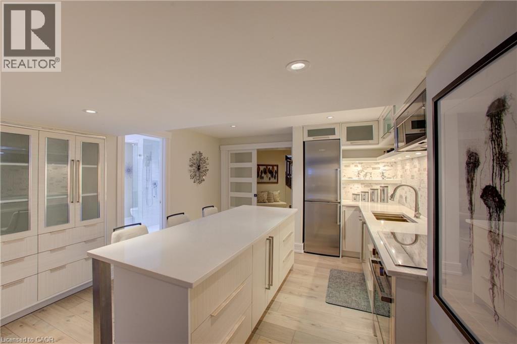 14 JAMES Court thumbnail 31