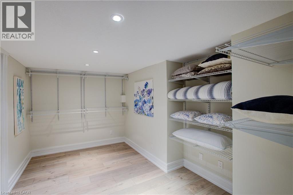 14 JAMES Court thumbnail 34