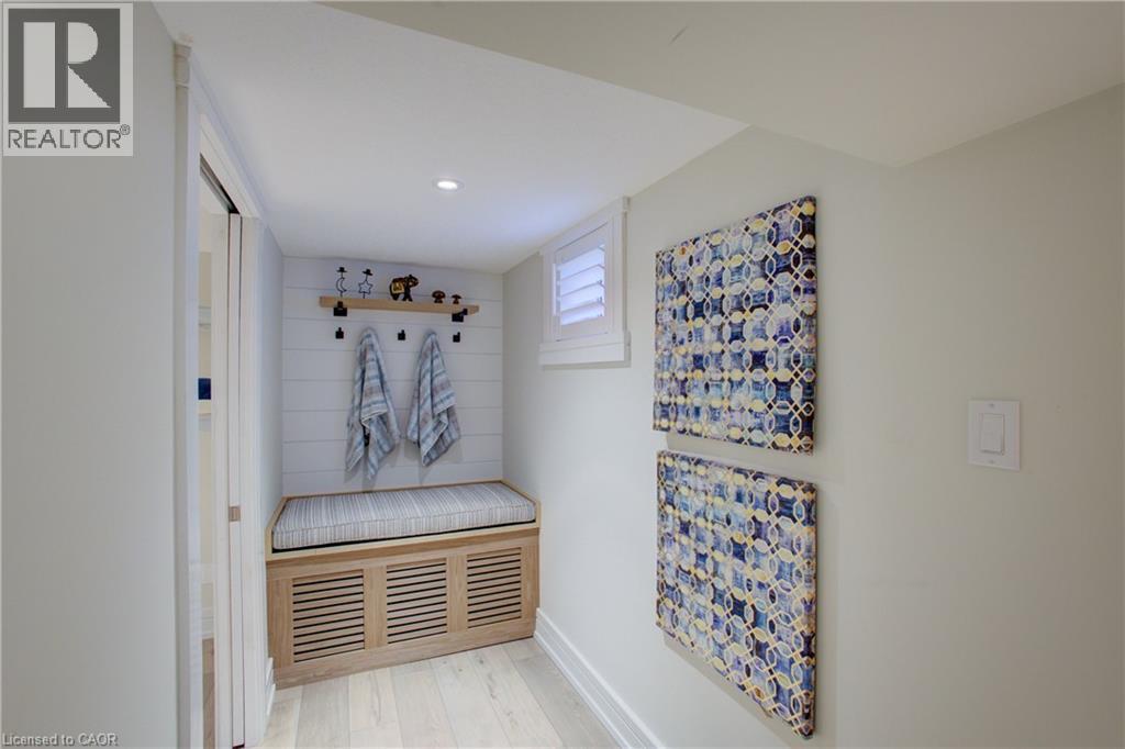 14 JAMES Court thumbnail 35