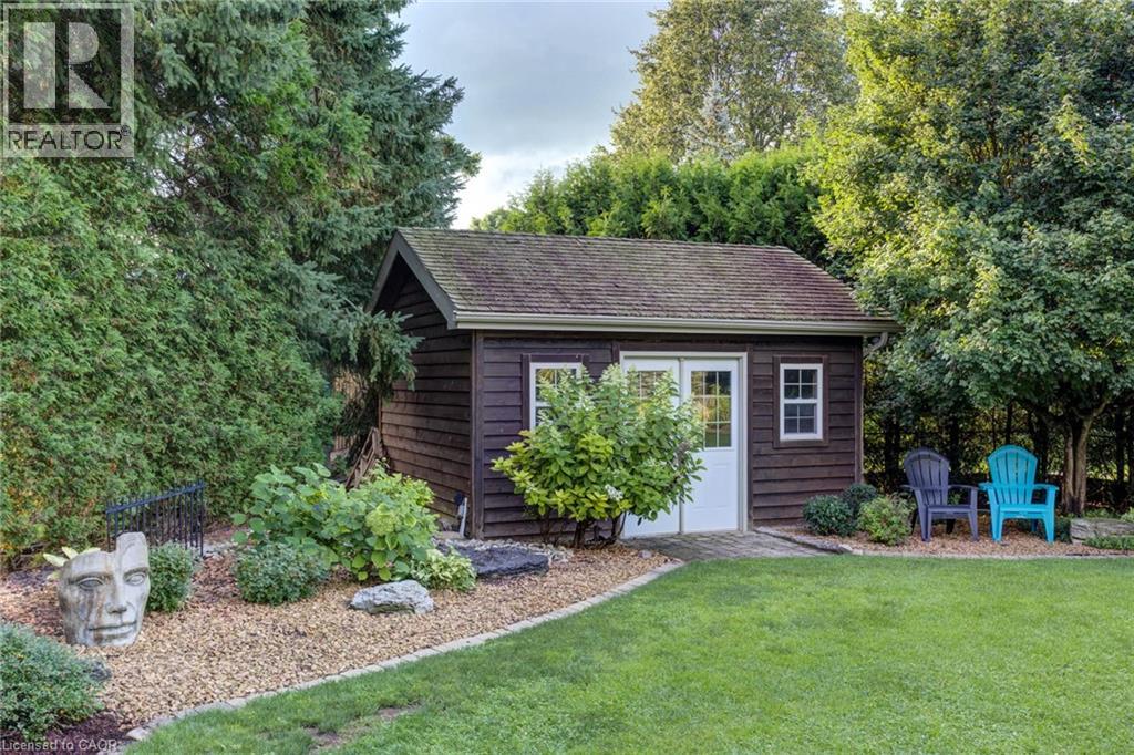 14 JAMES Court thumbnail 36