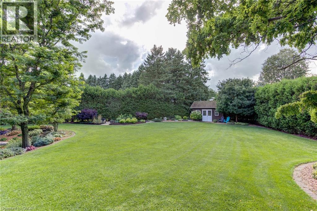 14 JAMES Court thumbnail 38