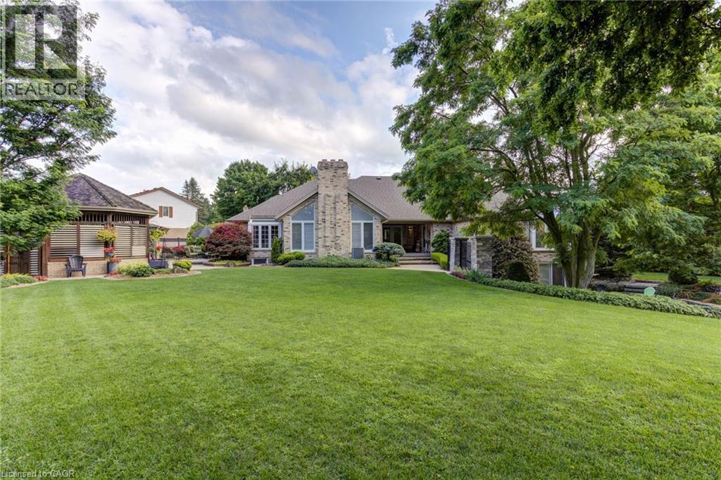 14 JAMES Court thumbnail 39