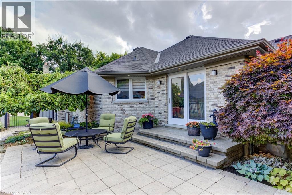 14 JAMES Court thumbnail 40