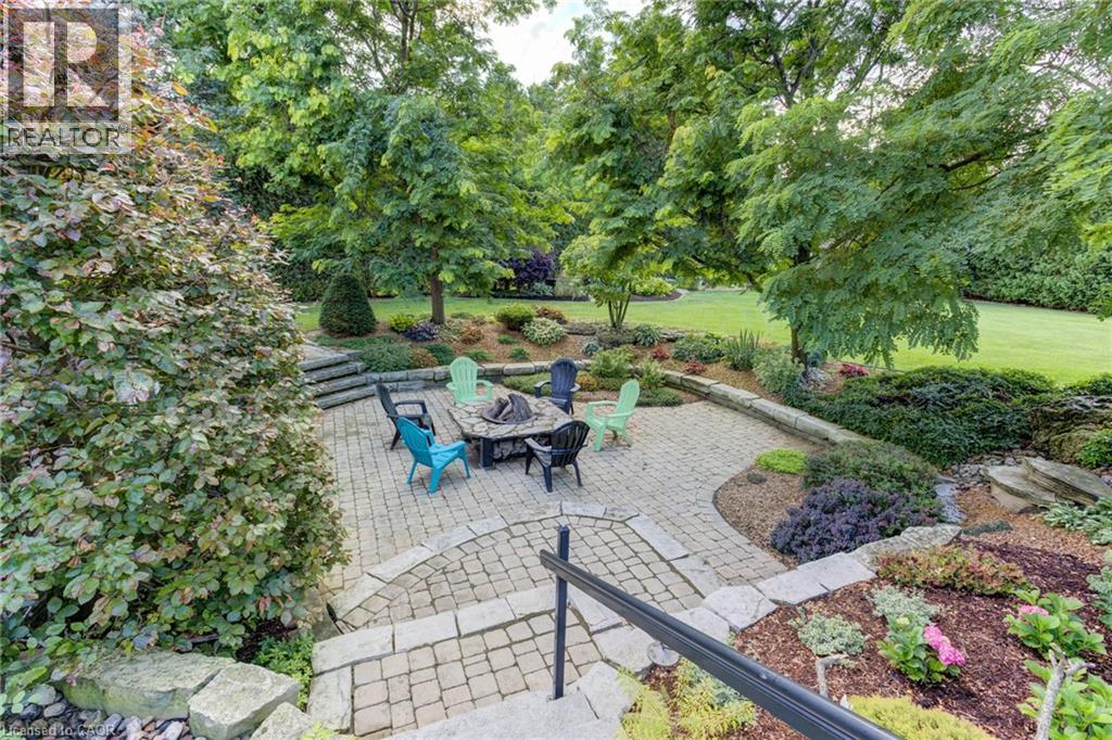 14 JAMES Court thumbnail 41