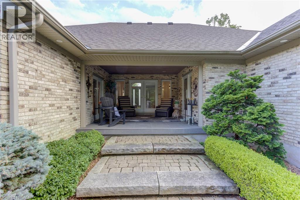 14 JAMES Court thumbnail 42