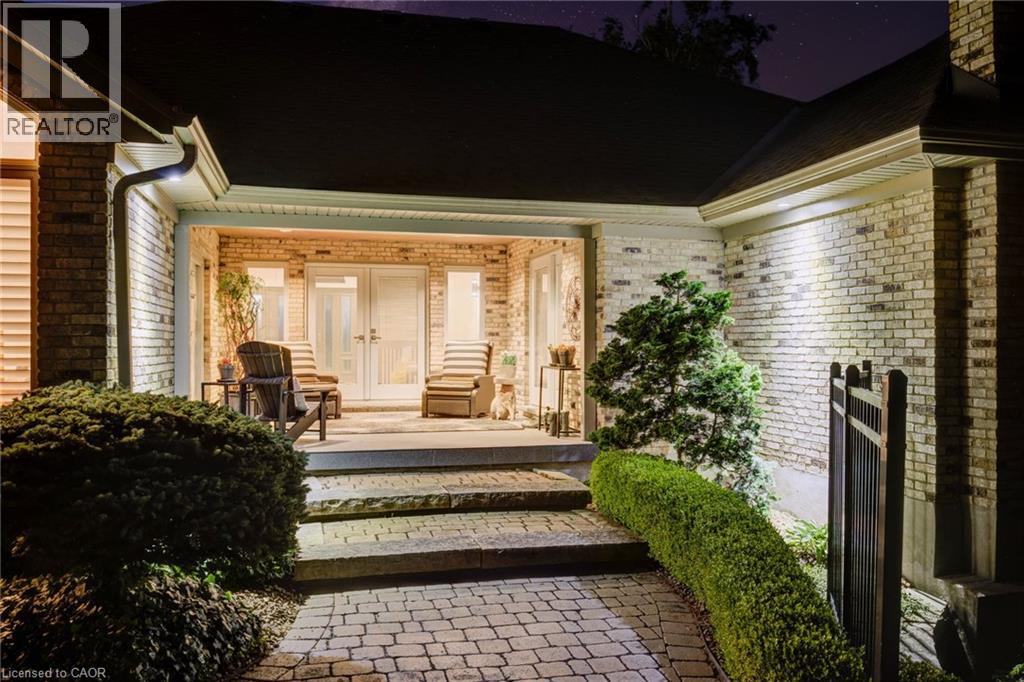 14 JAMES Court thumbnail 43