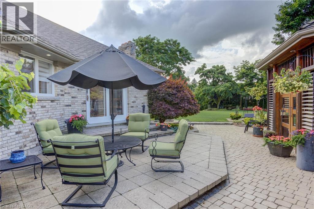 14 JAMES Court thumbnail 44