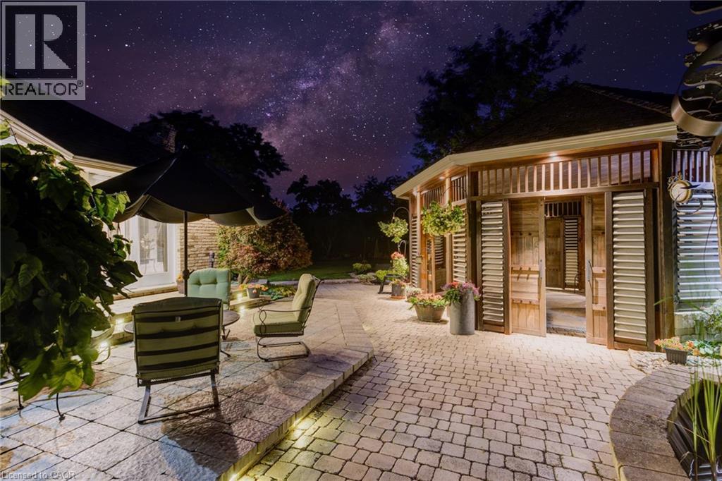 14 JAMES Court thumbnail 45