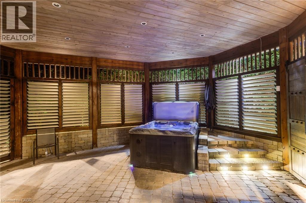 14 JAMES Court thumbnail 46