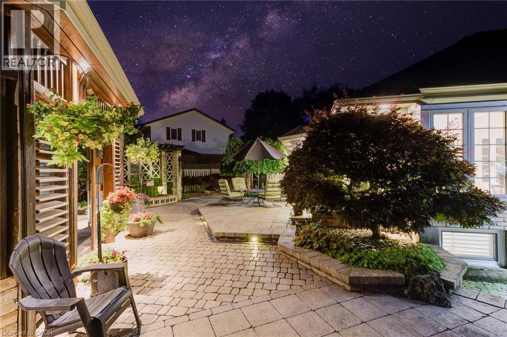 14 JAMES Court thumbnail 47