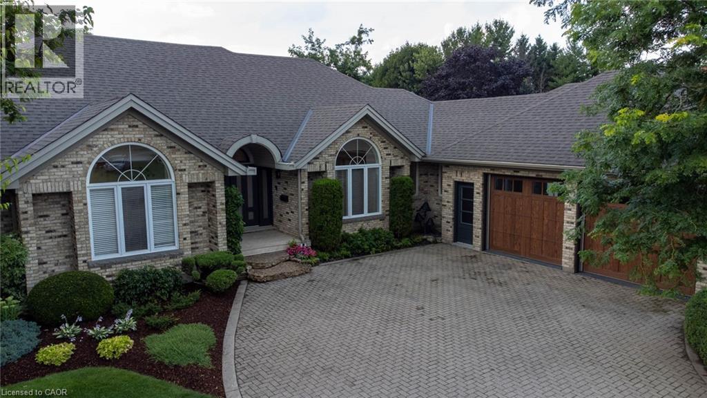 14 JAMES Court thumbnail 48