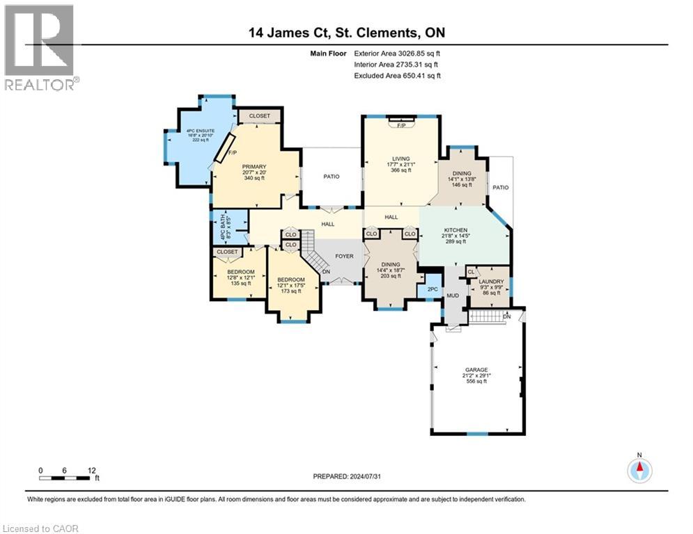 14 JAMES Court thumbnail 49