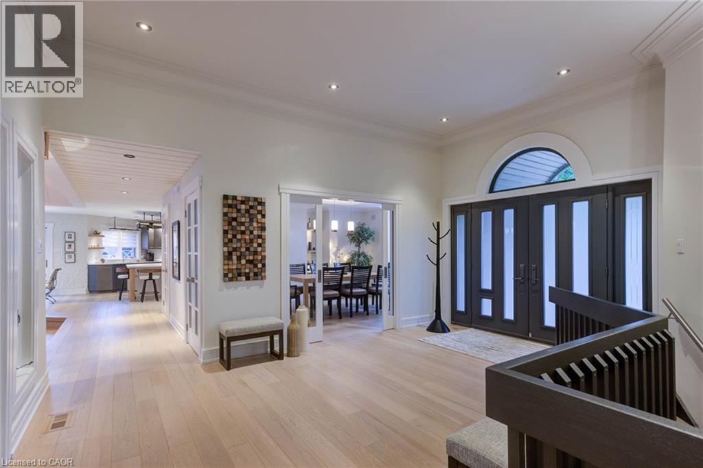 14 JAMES Court thumbnail 5