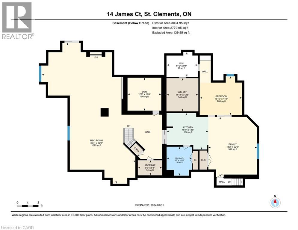 14 JAMES Court thumbnail 50