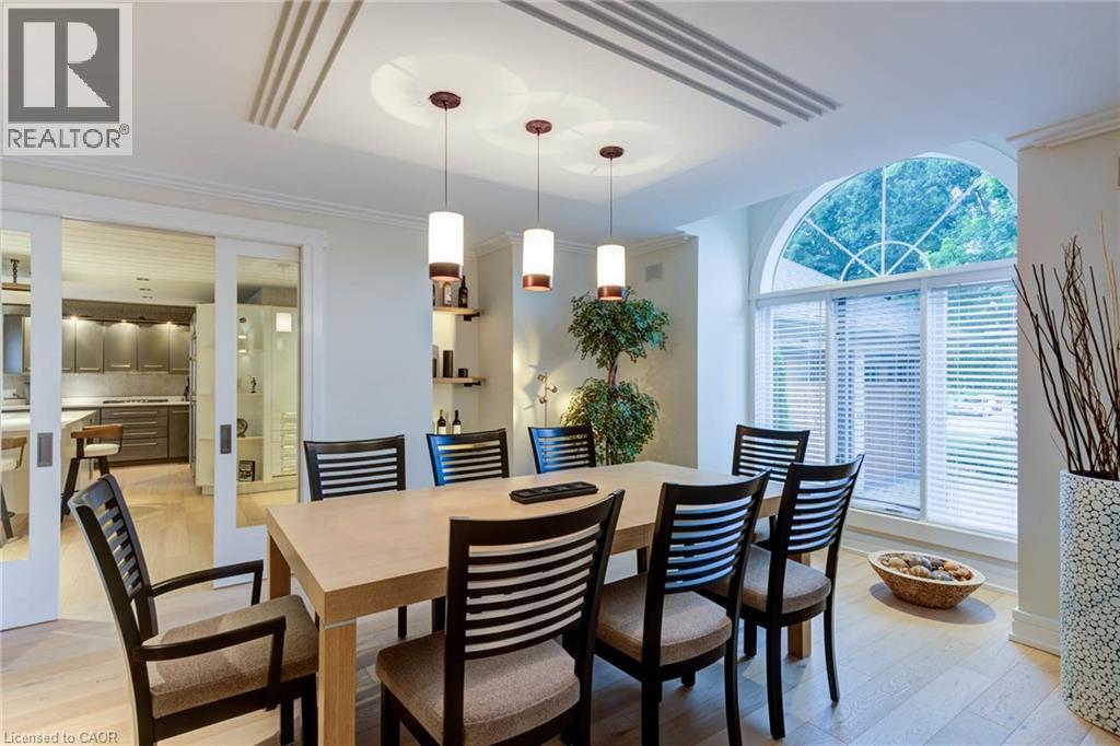 14 JAMES Court thumbnail 6