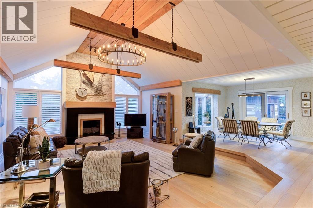 14 JAMES Court thumbnail 7