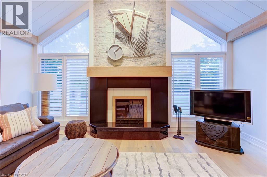 14 JAMES Court thumbnail 8