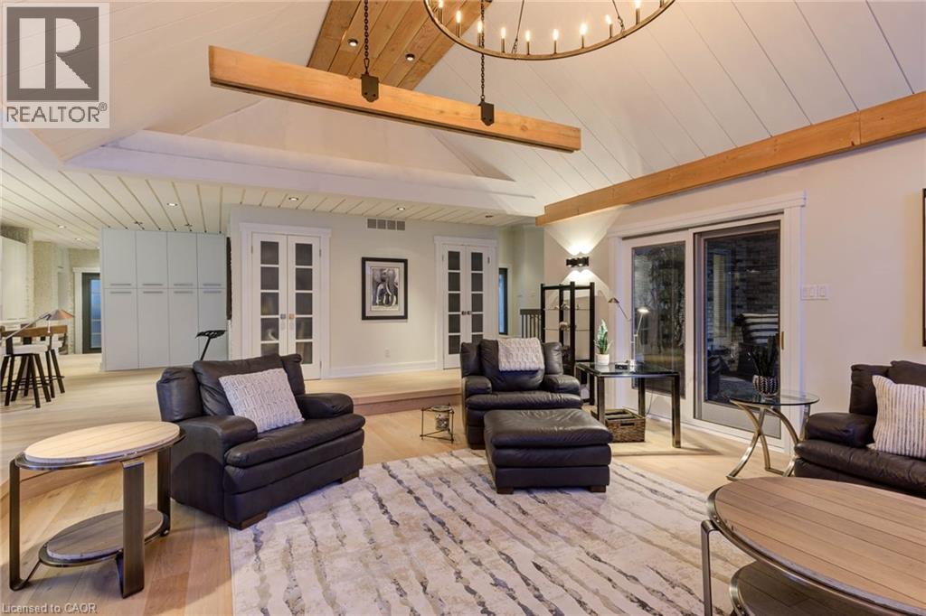 14 JAMES Court thumbnail 9