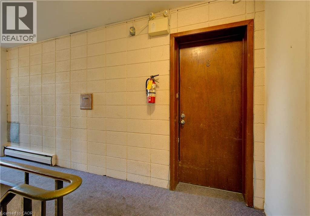 50 GORDON Avenue thumbnail 13