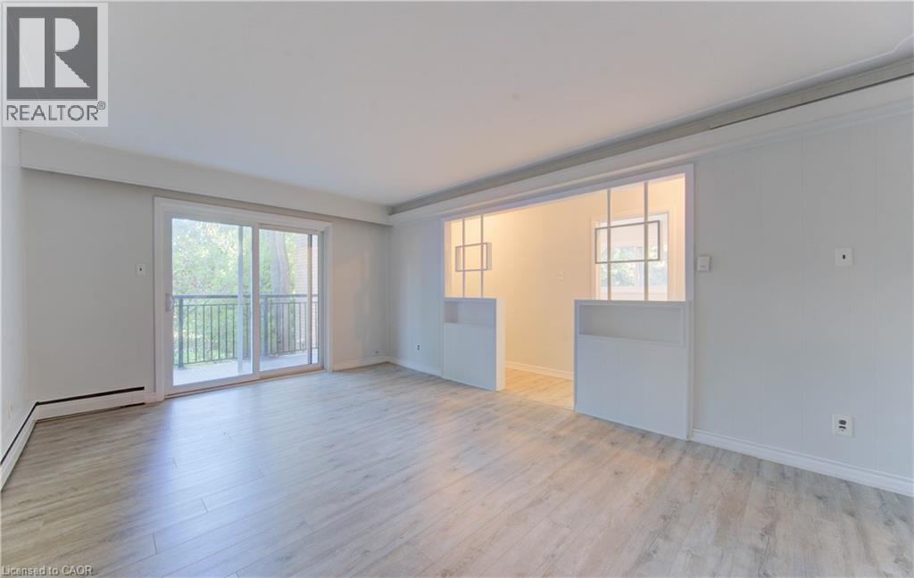 50 GORDON Avenue thumbnail 14