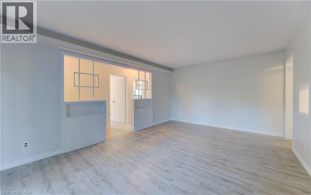 50 GORDON Avenue thumbnail 16