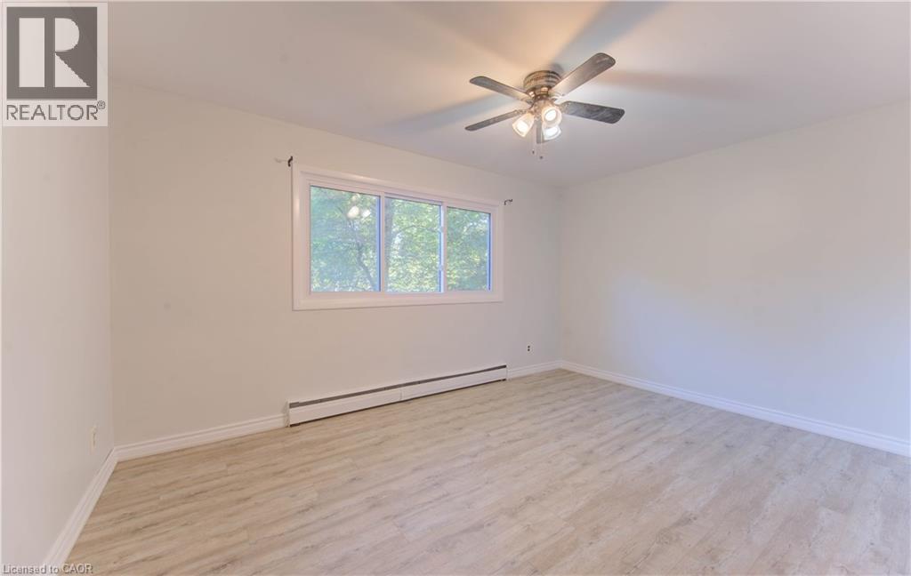 50 GORDON Avenue thumbnail 21