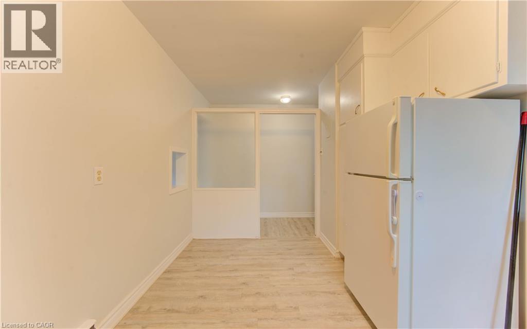 50 GORDON Avenue thumbnail 28