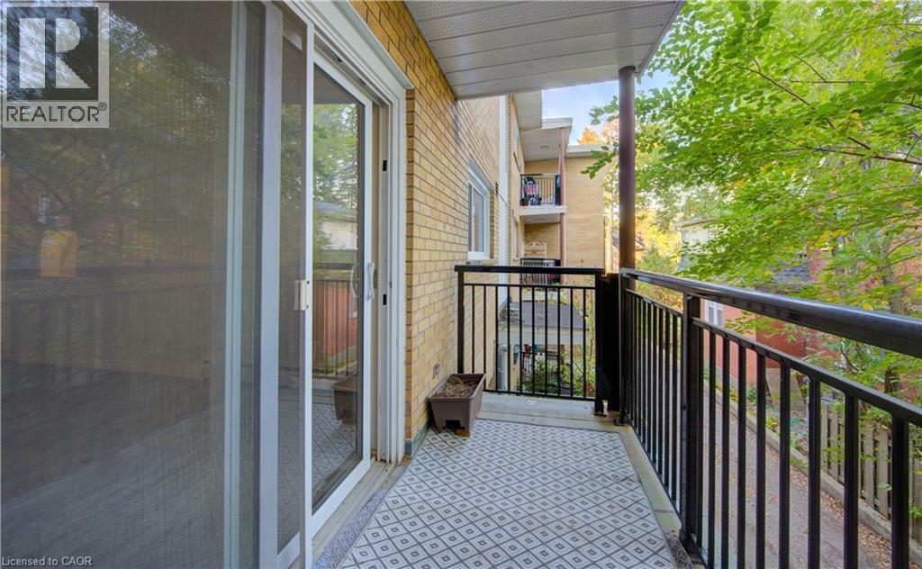 50 GORDON Avenue thumbnail 31