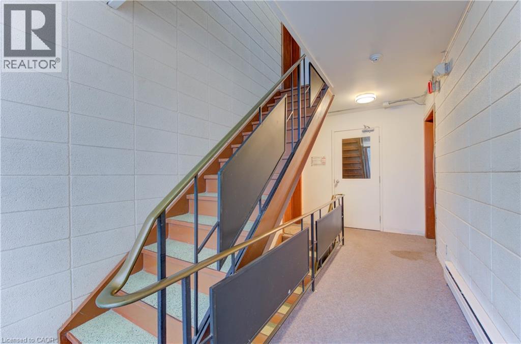 50 GORDON Avenue thumbnail 33